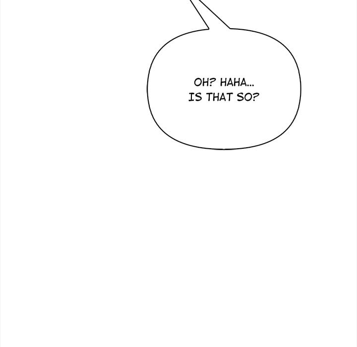 Language Exchange - Chapter 11 Page 10