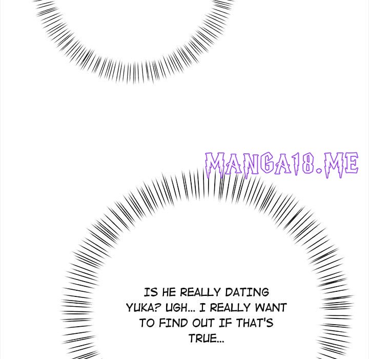 Language Exchange - Chapter 11 Page 103