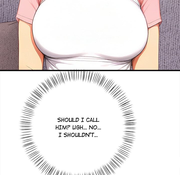 Language Exchange - Chapter 11 Page 105