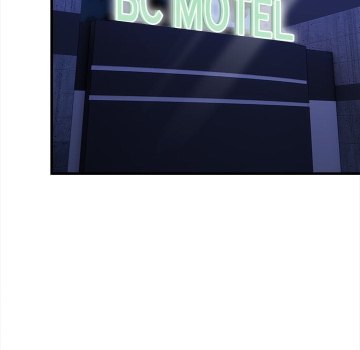 Language Exchange - Chapter 11 Page 134