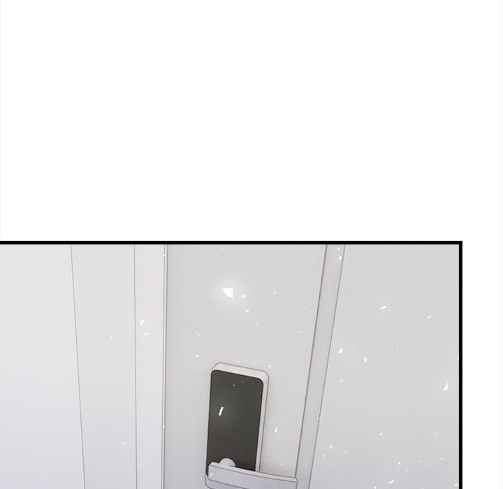 Language Exchange - Chapter 11 Page 135