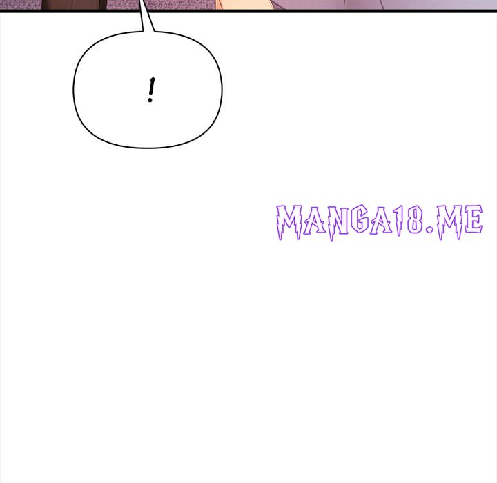 Language Exchange - Chapter 11 Page 144