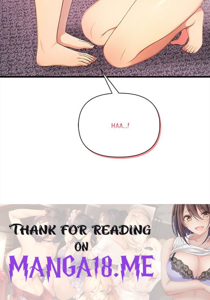 Language Exchange - Chapter 11 Page 154