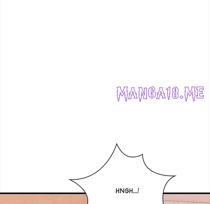 Language Exchange - Chapter 11 Page 18