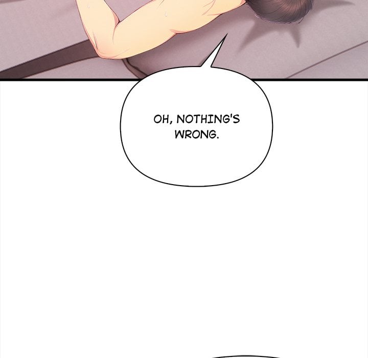 Language Exchange - Chapter 11 Page 29