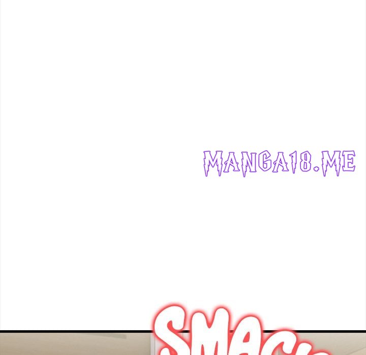 Language Exchange - Chapter 11 Page 32