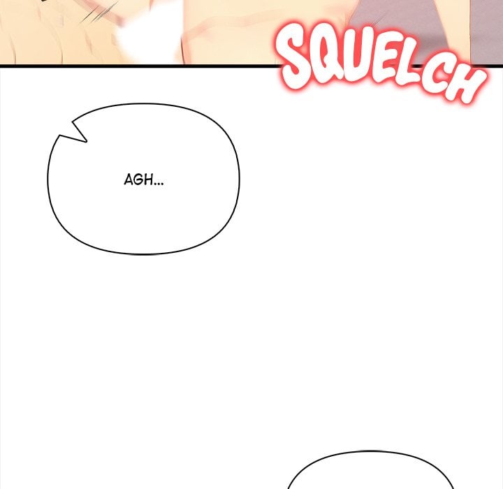 Language Exchange - Chapter 11 Page 37