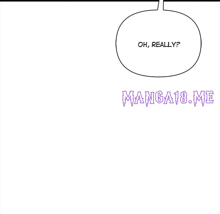 Language Exchange - Chapter 11 Page 54