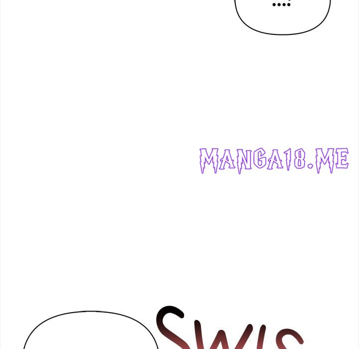 Language Exchange - Chapter 11 Page 59