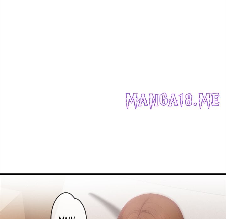 Language Exchange - Chapter 11 Page 64