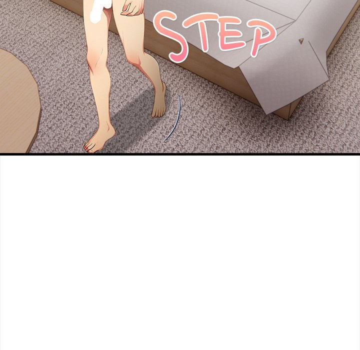 Language Exchange - Chapter 11 Page 91