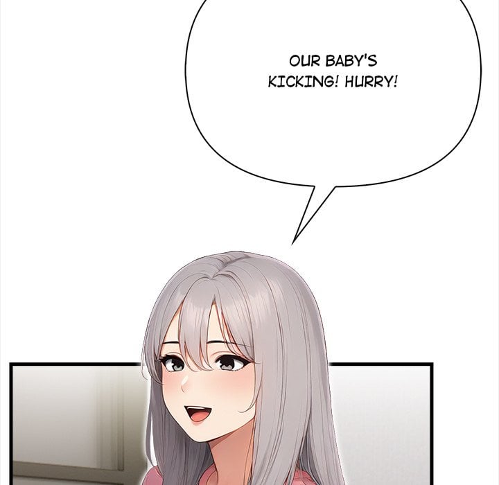 Language Exchange - Chapter 12 Page 122