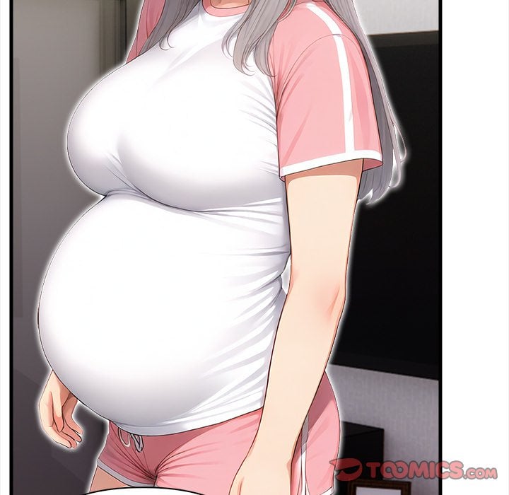 Language Exchange - Chapter 12 Page 123