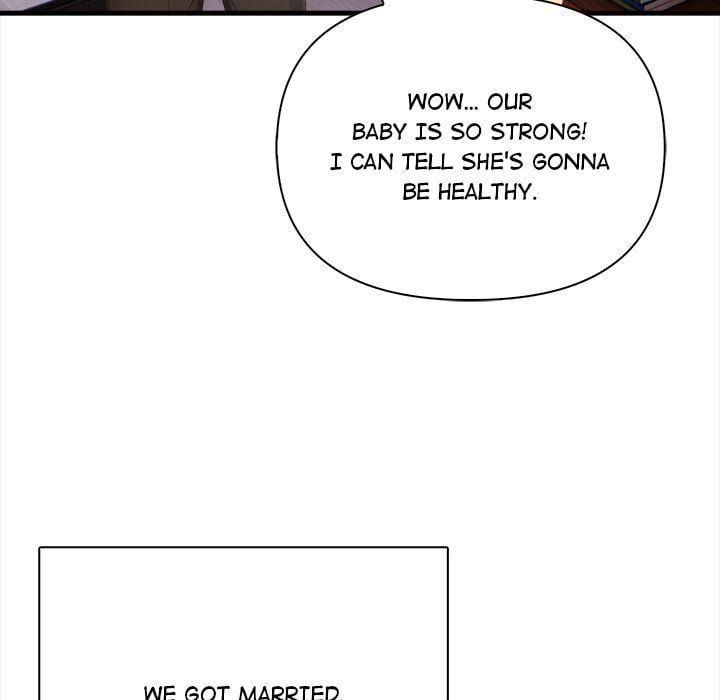 Language Exchange - Chapter 12 Page 126