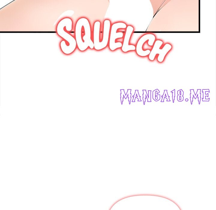 Language Exchange - Chapter 12 Page 133