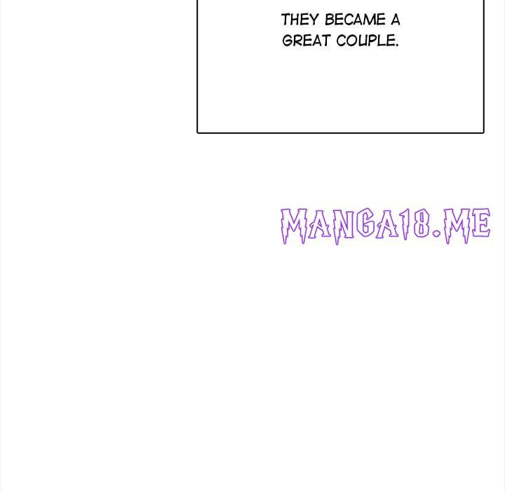 Language Exchange - Chapter 12 Page 143