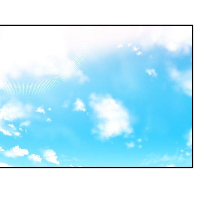 Language Exchange - Chapter 12 Page 144