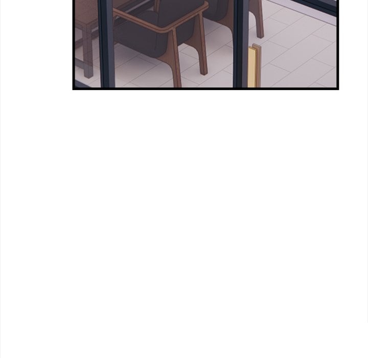 Language Exchange - Chapter 12 Page 147