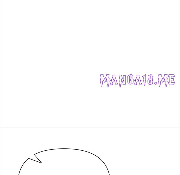 Language Exchange - Chapter 12 Page 30