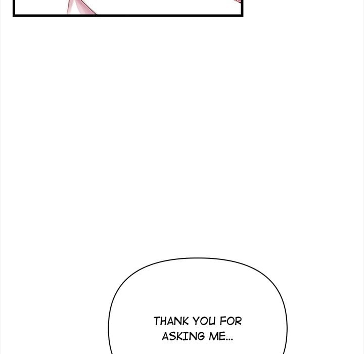 Language Exchange - Chapter 12 Page 47