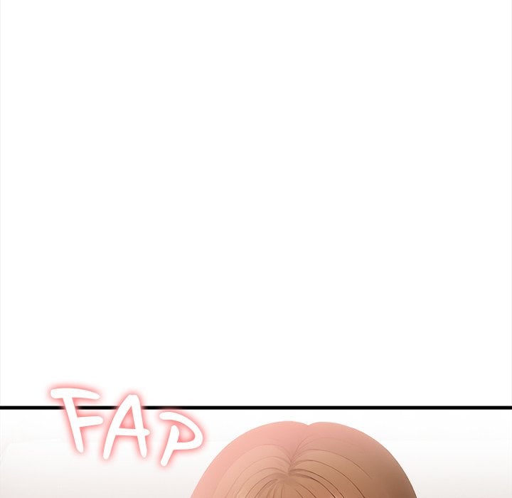 Language Exchange - Chapter 12 Page 5