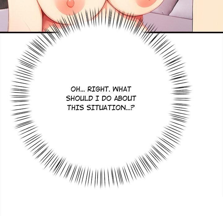 Language Exchange - Chapter 12 Page 9