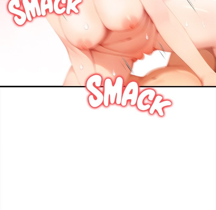 Language Exchange - Chapter 12 Page 90