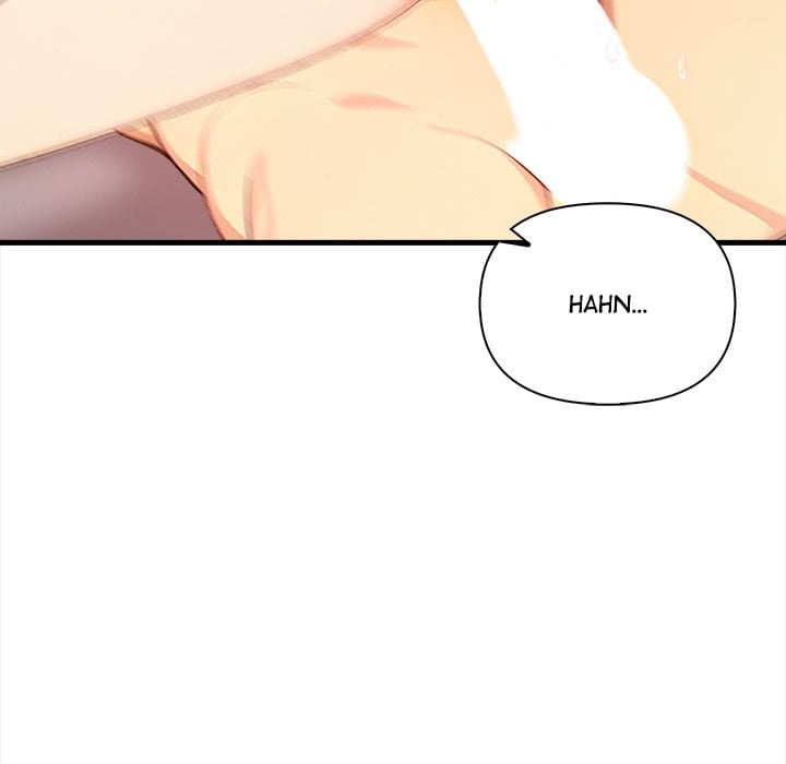 Language Exchange - Chapter 12 Page 92