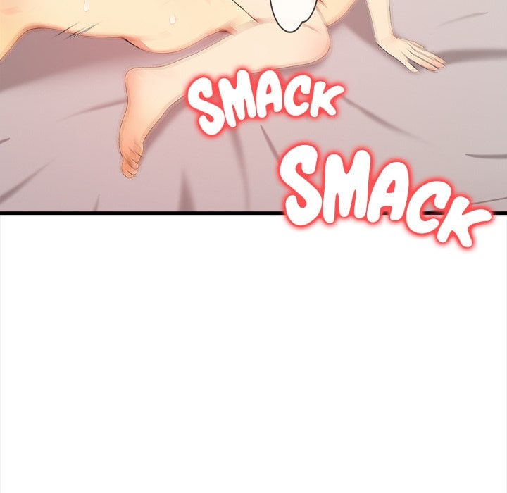 Language Exchange - Chapter 12 Page 94