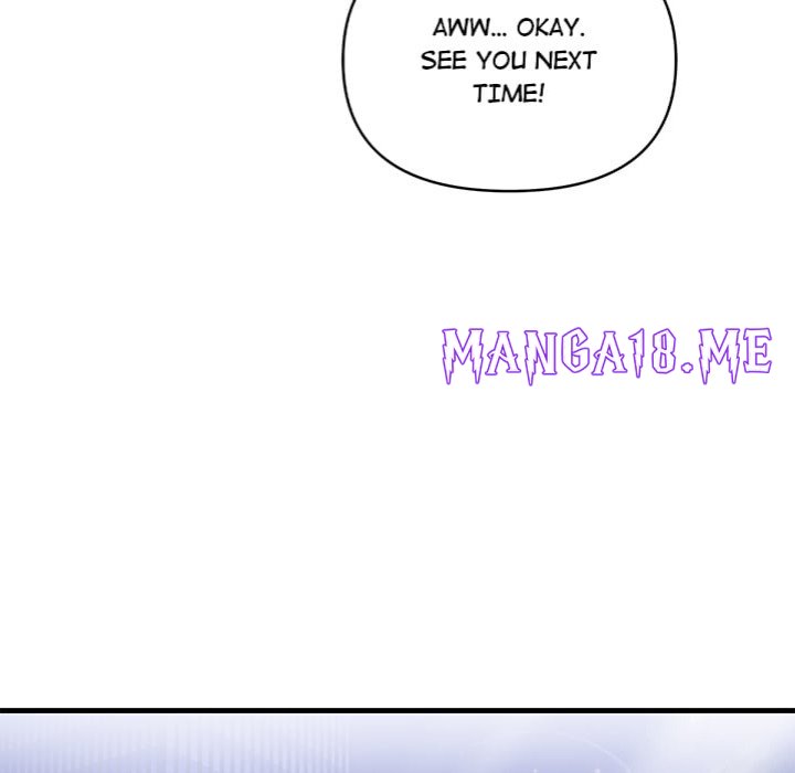 Language Exchange - Chapter 5 Page 10