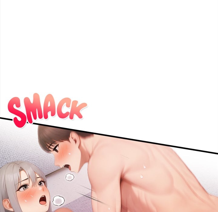 Language Exchange - Chapter 5 Page 101