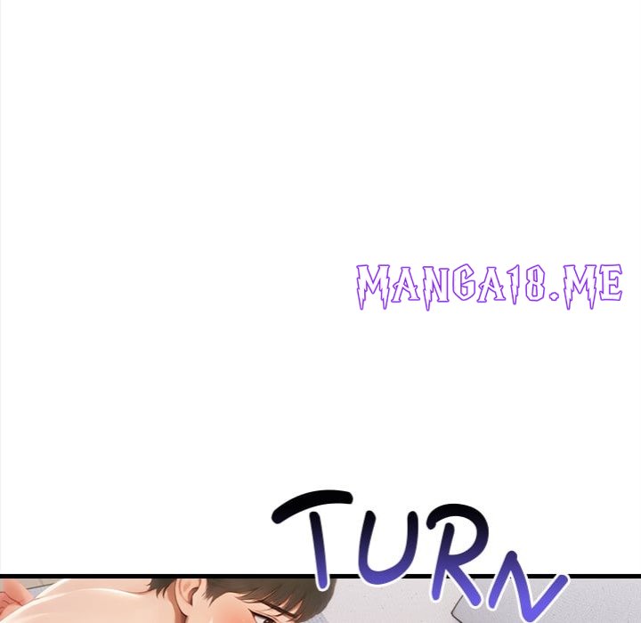 Language Exchange - Chapter 5 Page 108