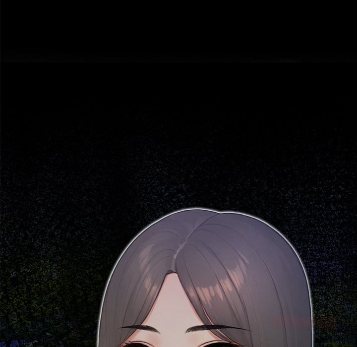 Language Exchange - Chapter 5 Page 12