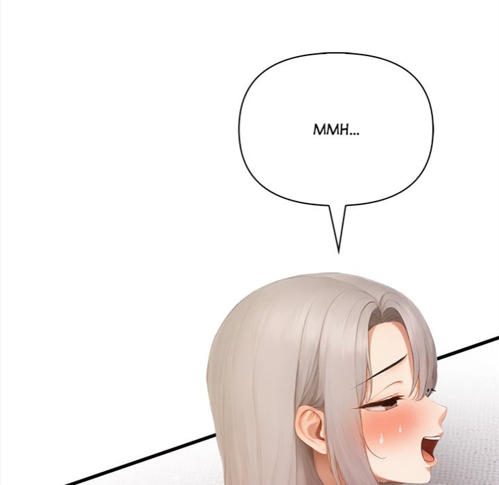 Language Exchange - Chapter 5 Page 135