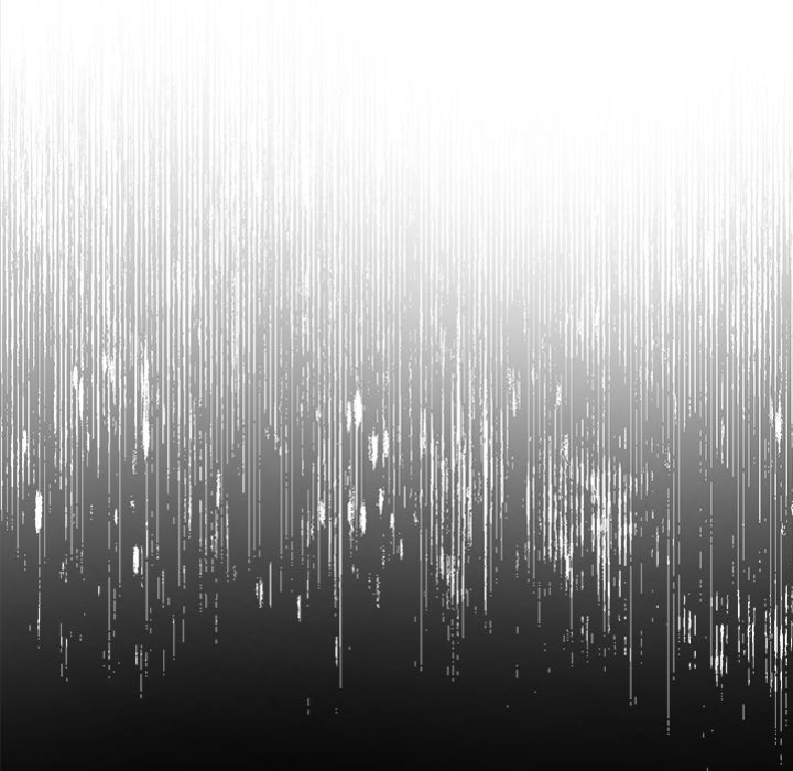 Language Exchange - Chapter 5 Page 144