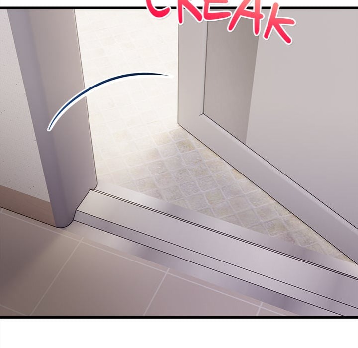 Language Exchange - Chapter 5 Page 56