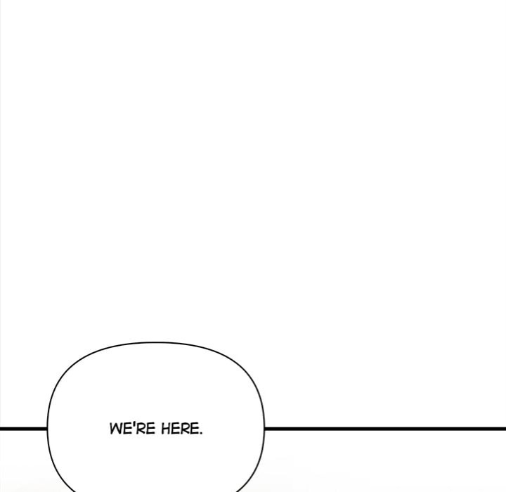 Language Exchange - Chapter 5 Page 57