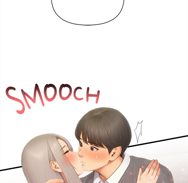 Language Exchange - Chapter 5 Page 71