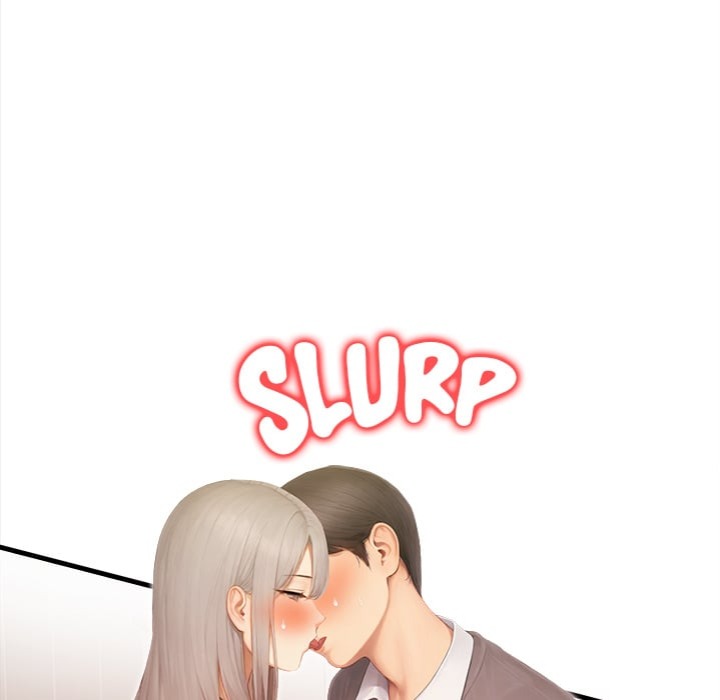 Language Exchange - Chapter 5 Page 76