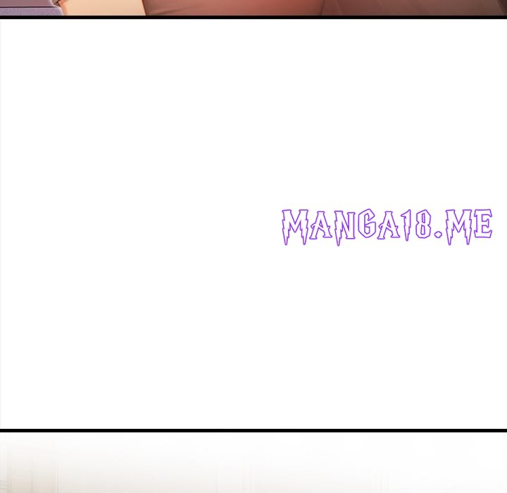 Language Exchange - Chapter 5 Page 80