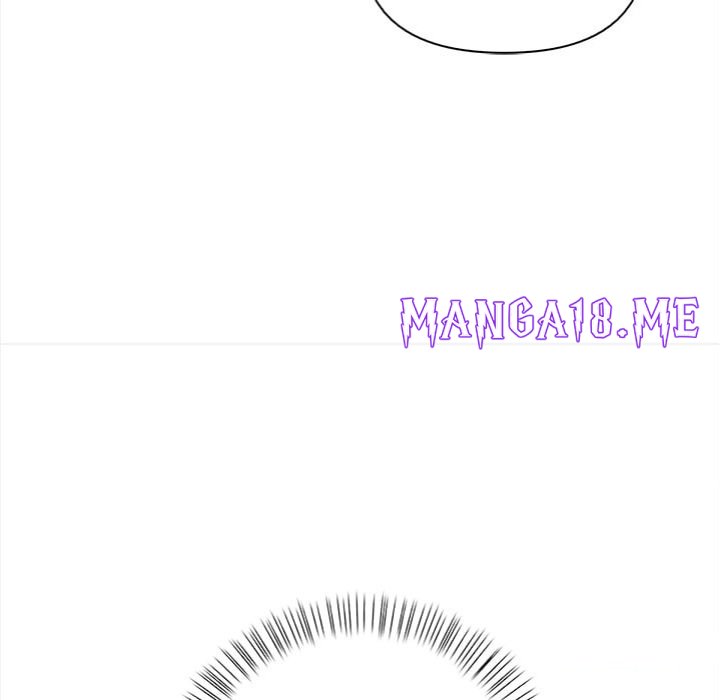 Language Exchange - Chapter 5 Page 93