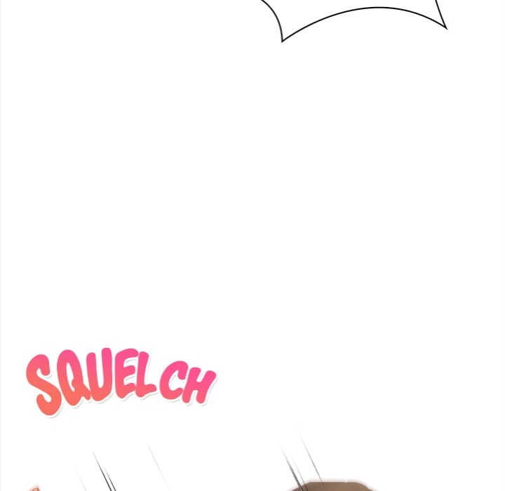 Language Exchange - Chapter 5 Page 98