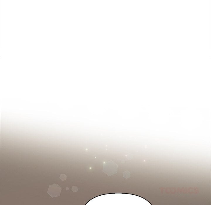 Language Exchange - Chapter 6 Page 116