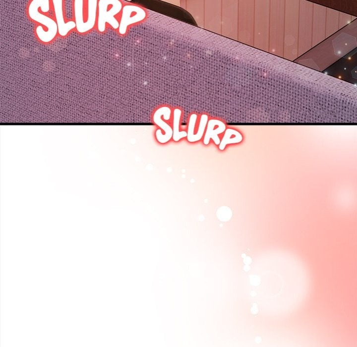 Language Exchange - Chapter 6 Page 118