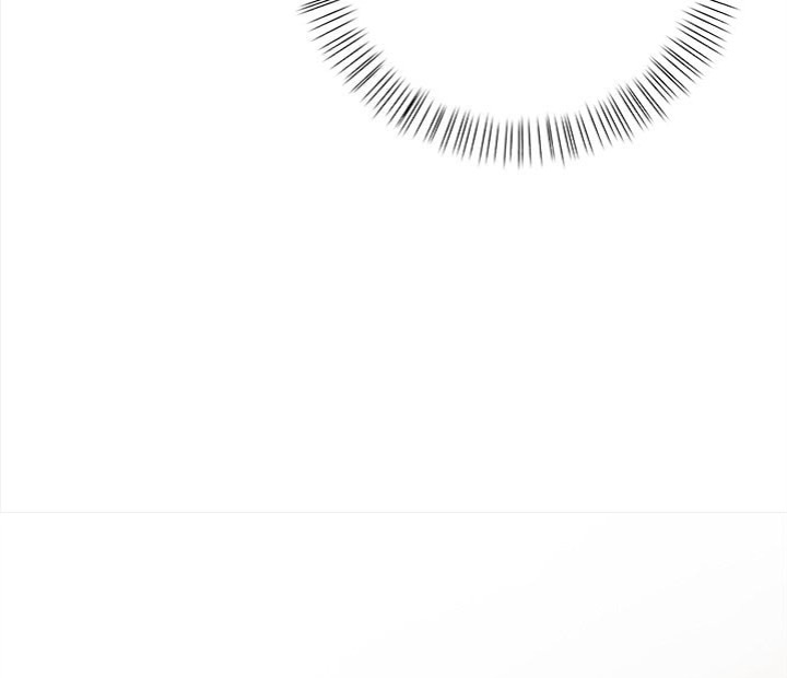 Language Exchange - Chapter 6 Page 128