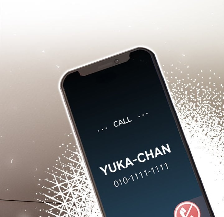 Language Exchange - Chapter 6 Page 129