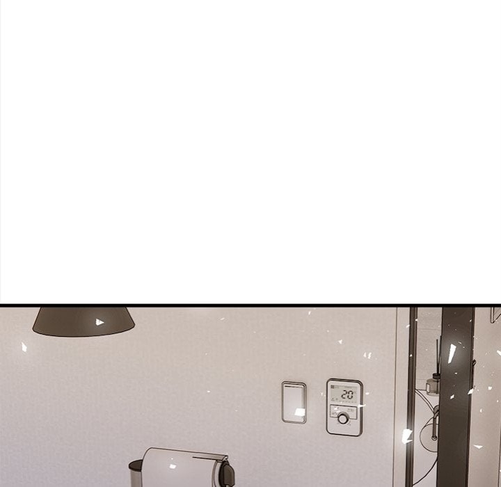 Language Exchange - Chapter 6 Page 132