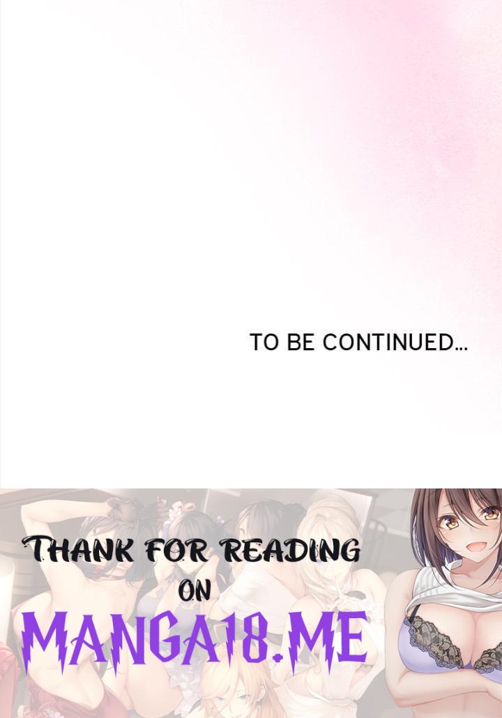 Language Exchange - Chapter 6 Page 146