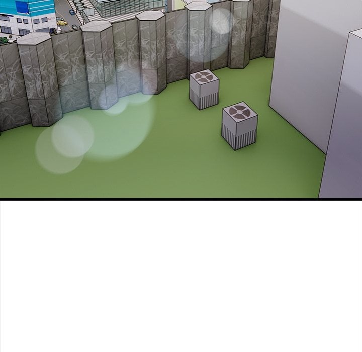 Language Exchange - Chapter 6 Page 15