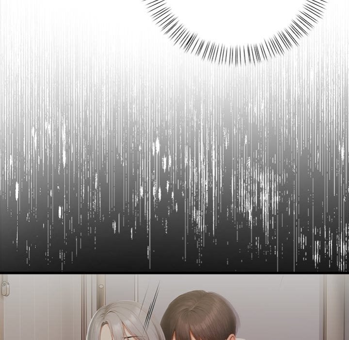 Language Exchange - Chapter 6 Page 22